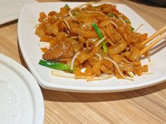 -粤仔湾砂锅粥(宜兴八佰伴店)