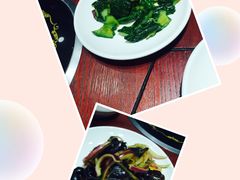 -紫光园(顺义店)