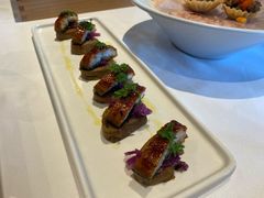 -王品牛排(杭州大厦店)