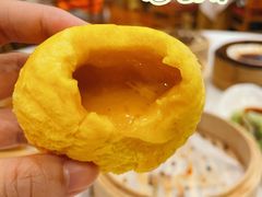 -京粤荟(海王银河科技大厦店)