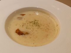 -戈雅法餐厅(世界城广场店)
