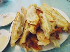 -父二代辣肉面·盖饭