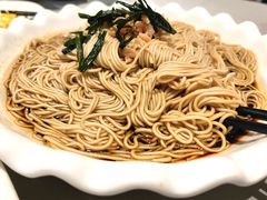 -老阊门菜馆(山塘街店)