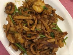 -石浦大酒店(百丈店)