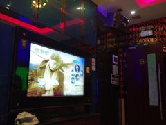 -名星会量贩式KTV旗舰店(盈熙广场店)