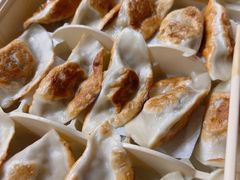 -东方饺子王(让胡路远望店)