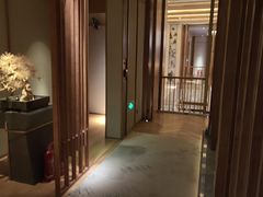 -浅深(北京北四环精品店)
