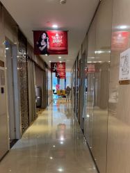 -四川娇点医学美容医院