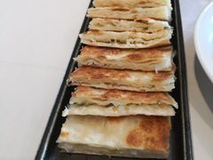 -106餐厅(山水文园店)