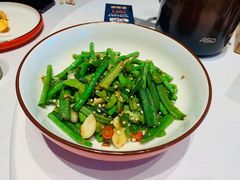 -老湘亲·品鉴湘菜(蔡塘爱琴海店)