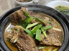 -沪依小酒馆心意菜