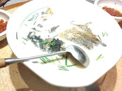 -耕渔小院·湖南鱼鲜(望城店)