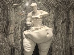-奥加美术馆