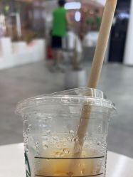 -禾曼造型