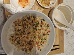-味千拉面(南虹店)
