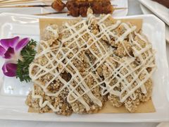 -庐州太太(鼓楼店)