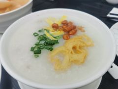 -海上名珠·海鲜酒楼(励骏庞都店)