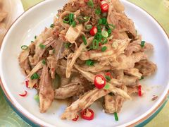 -国强手抓(西夏区店)