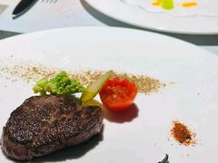 -雲上錢屋·怀石料理(上海中心店)