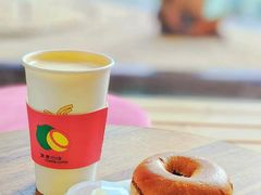 -复煮咖啡Rebrew Coffee(北京双井百环大厦店)