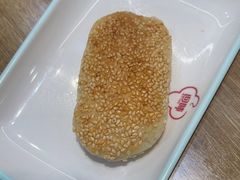-回味鸭血粉丝汤(砂之船店)