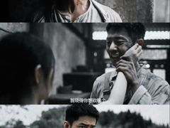 -CGV影城(东港IMAX店)