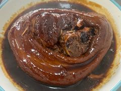 -沪依小酒馆心意菜