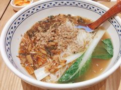 -三两粉(天河汇金店)