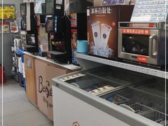 -便利蜂(广安门内大街319号店)