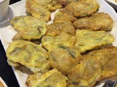 -故乡家韩国料理(丹东街店)