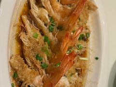 -红樱桃·欢乐餐厅(太原里店)