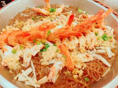 -稻香酒家(天河城店)