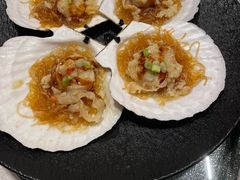 -南海渔村(珠江新城店)