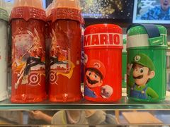 -德克士(北关店)