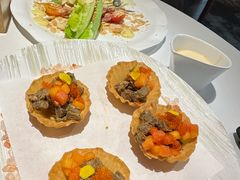 -王品牛排(珠海富华里店)