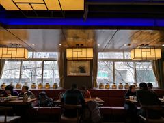 -秦唐一号西安菜馆(钟楼店)