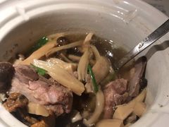 -佬肥猫(国华广场店)
