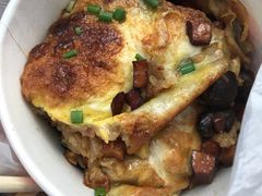 -周记热干面豆皮大王(桃花东街店)