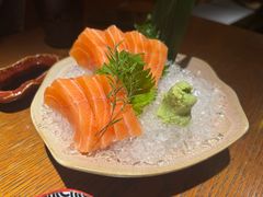 -鸟屯(三里屯店)