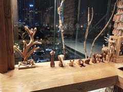 -园里火锅(仁和新城店)