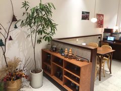 -肥朵食堂(带梦胡同店)