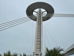 -星巴克(三亚海棠湾国际免税城店)