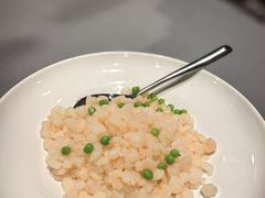 -淮扬府(安定门店)