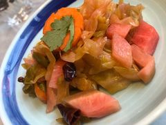 -湘渝人家·川湘菜(十里河店)