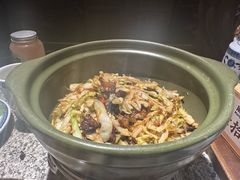 -南京大牌档(凯德1818店)