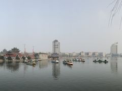 -开封府