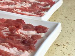 -徐记手切鲜羊肉(辽沈二街店)
