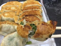 -八珍·广式煎饺·广州老字号(北京路总店)