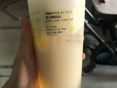 -奈雪的茶(中储能店)