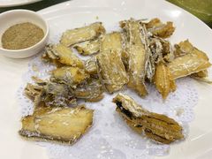 -星龙海鲜(望江东路店)